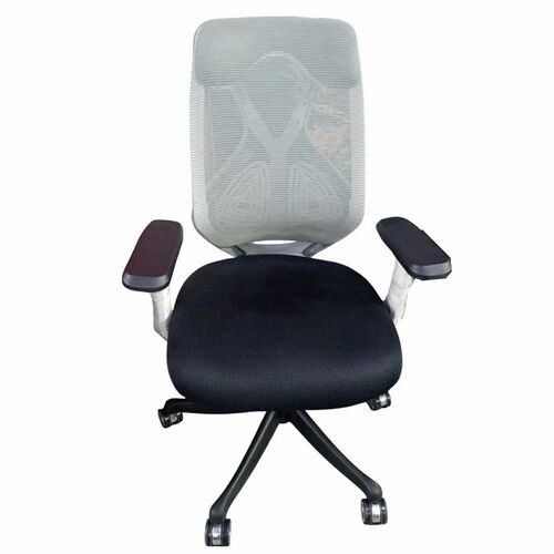 Mesh Executive Office Chair
