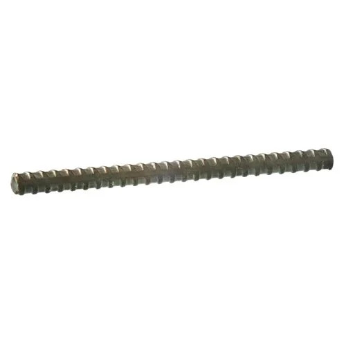 Mild Steel Tie Rod