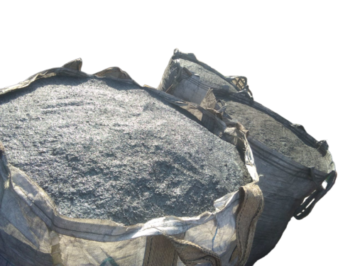 Mill Scale Powder