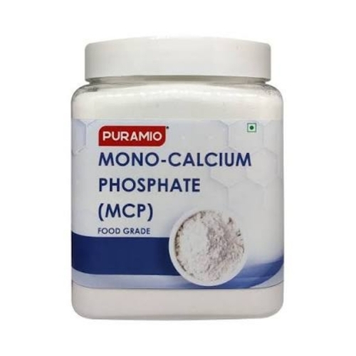 Monocalcium Phosphate