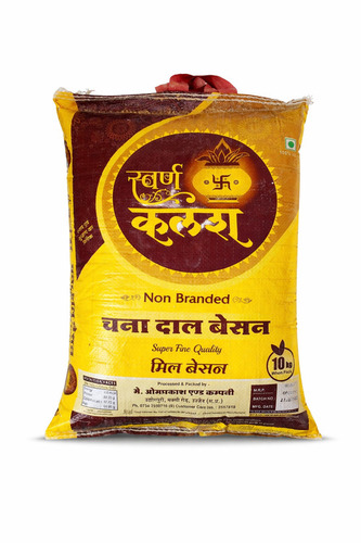 Namkeen Gathiya