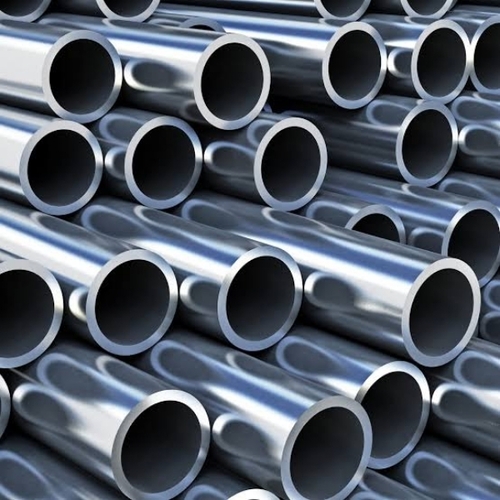 Nickel Alloys