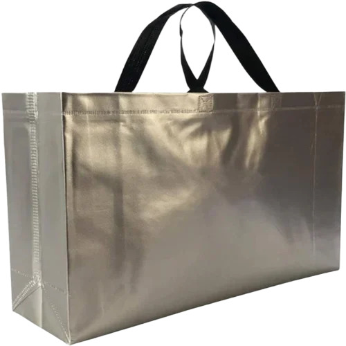 Non Woven Carry Bags