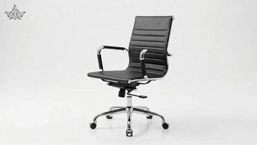 Office Conference Chair