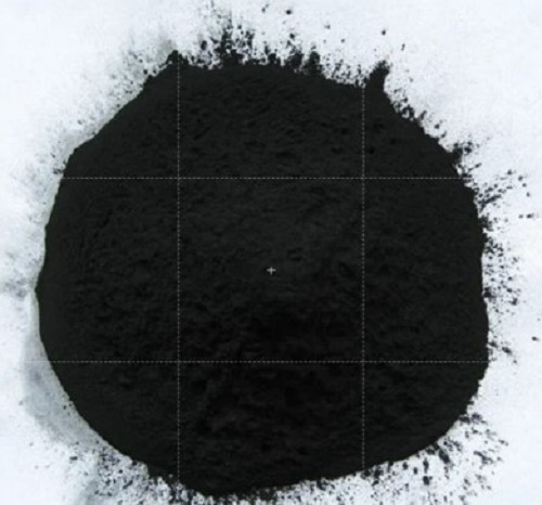 Powdered Activated Carbon