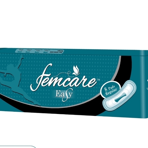Regular Sanitary Napkin