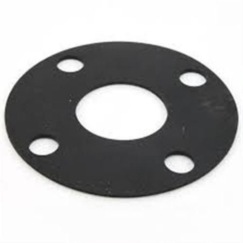 Rubber Gasket
