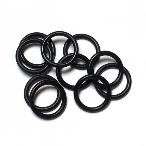 Rubber O Ring