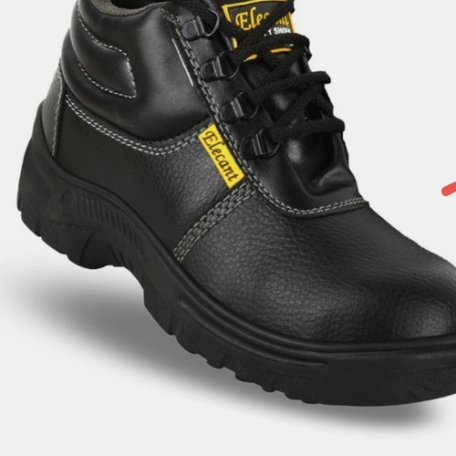 Safety Shoe