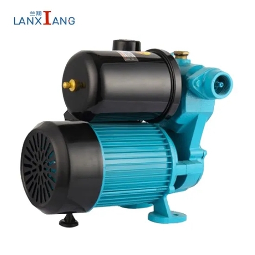 Stp Control Board Pumps