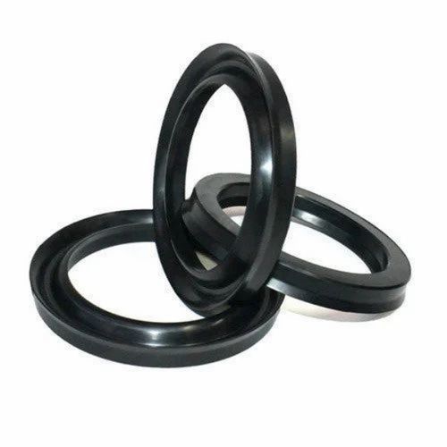 U Shape Rubber Seal
