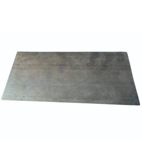 Wall Putty Filling Knife