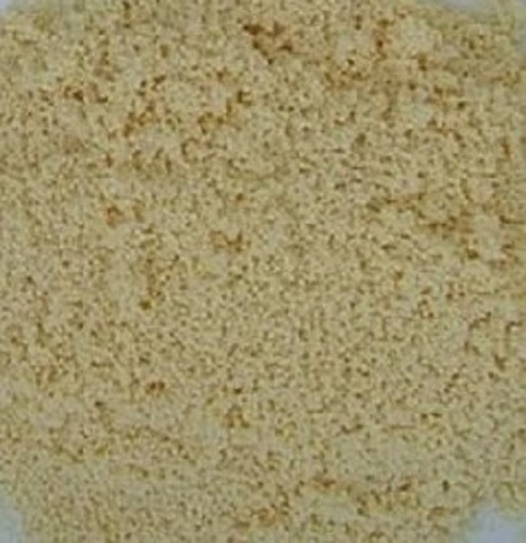 Weak Acid Cation Resins