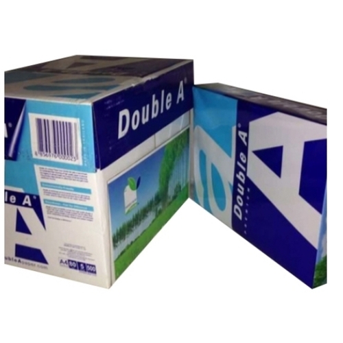 A4 Copy Papers