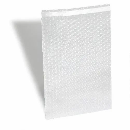 Air Bubble Packaging Bag