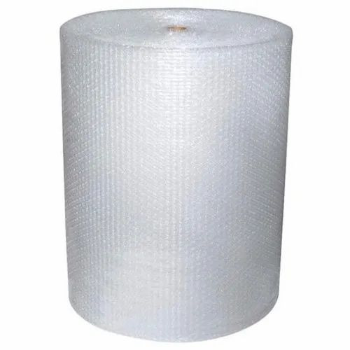 Air Bubble Roll
