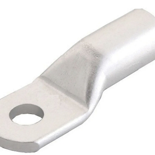 Cable Lugs