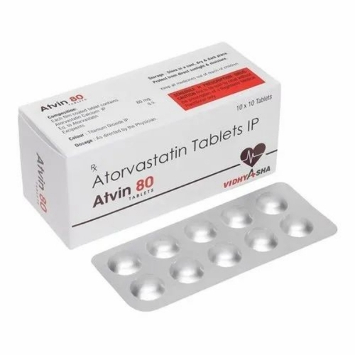 Cardiac Pcd Pharma Franchise