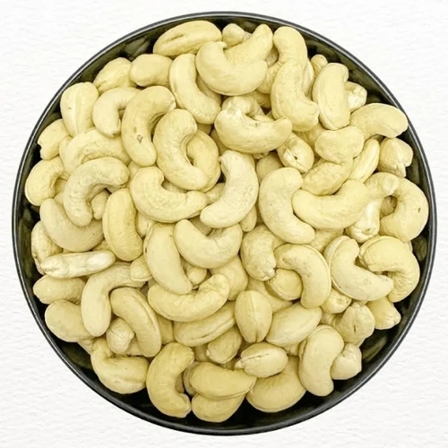 Cashew Nuts
