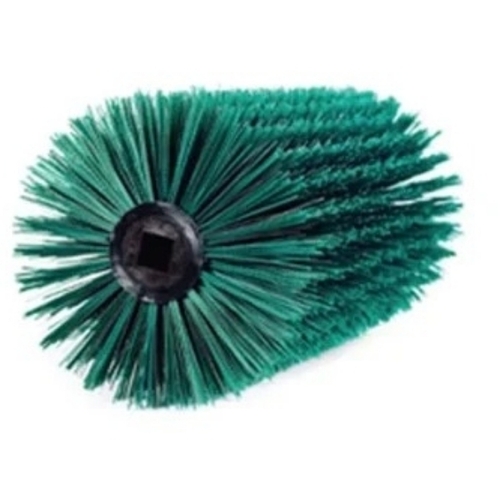 Cleaning Roller Brush