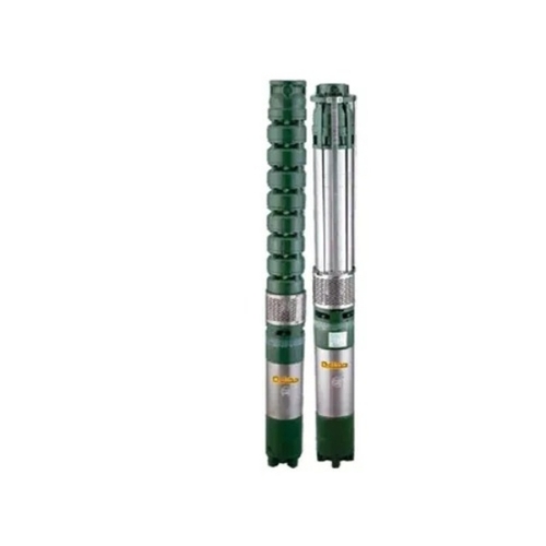 Cri Submersible Pump