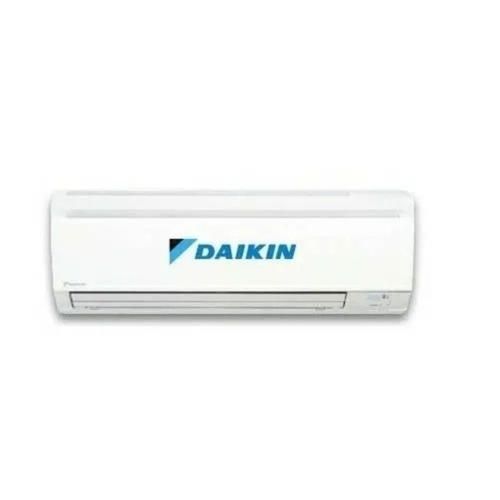 Daikin Air Conditioner