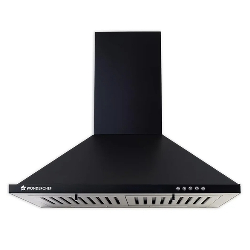 Exhaust Kitchen Chimney