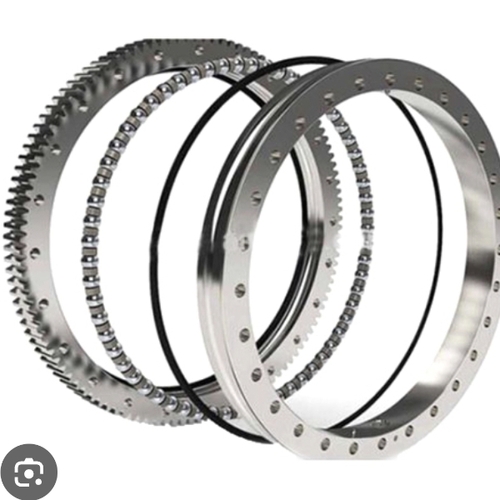 Gear Ring