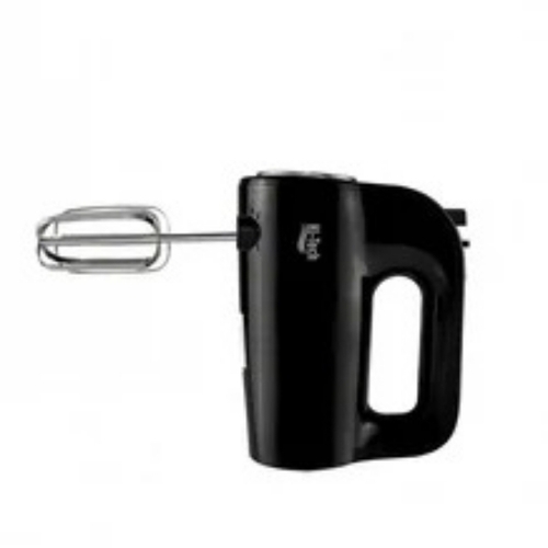 Hand Mixer