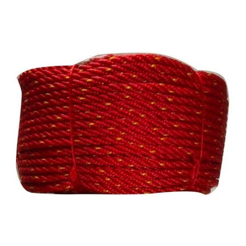 Hdpe Rope