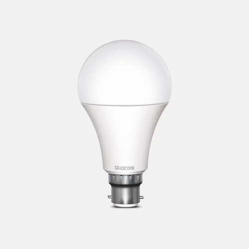 High Beam Led Bulb
