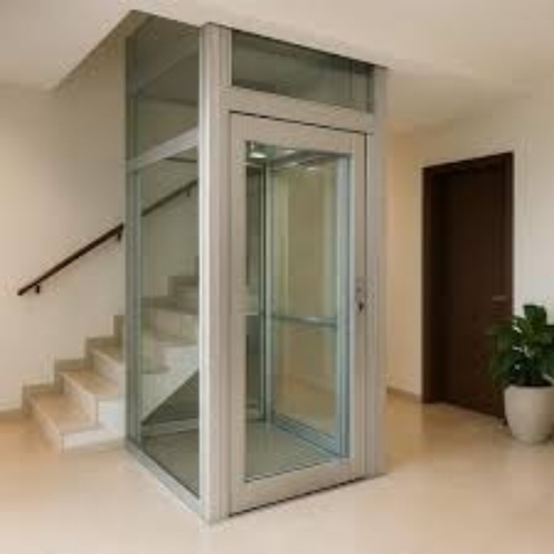 Home Lift