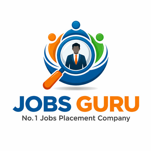 Houses Maid Services