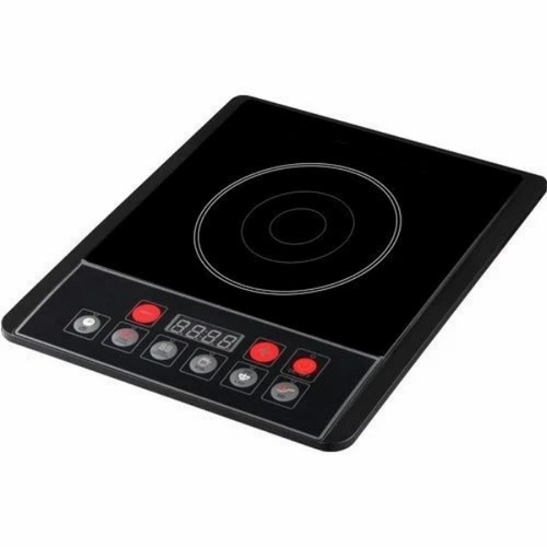 Induction Cooktop