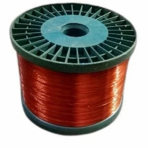 Industrial Wire Mesh
