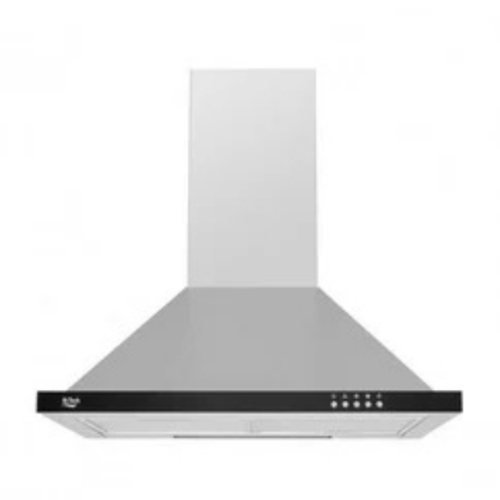 Kitchen Chimney