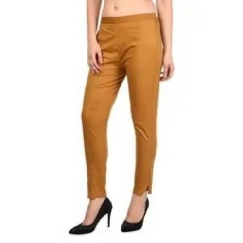 Ladies Pants