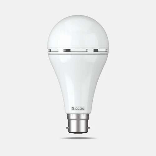 Led Night Bulb