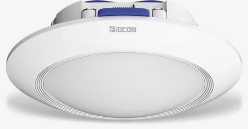 Led Recessed Downlight