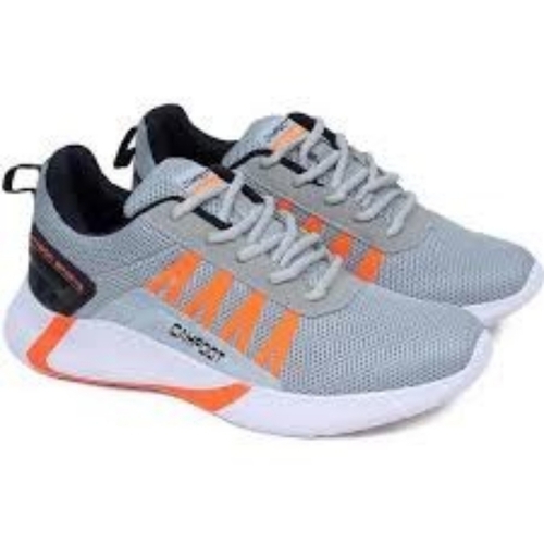 Mens Sports Shoes