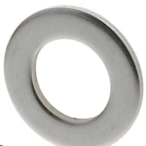 Metal Washer