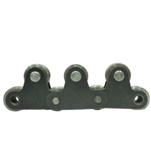 Mild Steel Paper Conveyor Chain