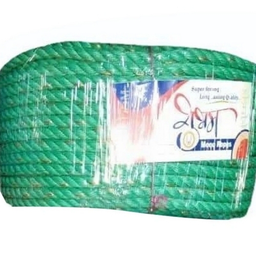 Monofilament Hdpe Rope