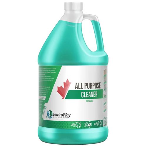 Multi Purpose Cleaner