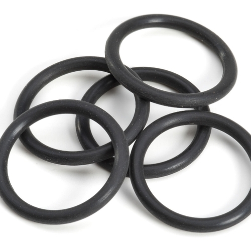 O Ring