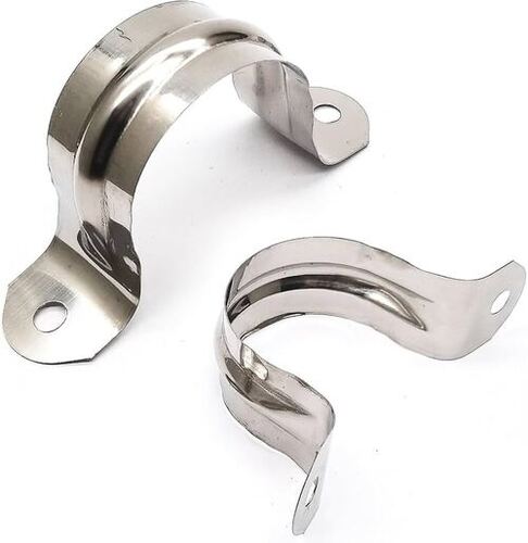Pipe Clamps