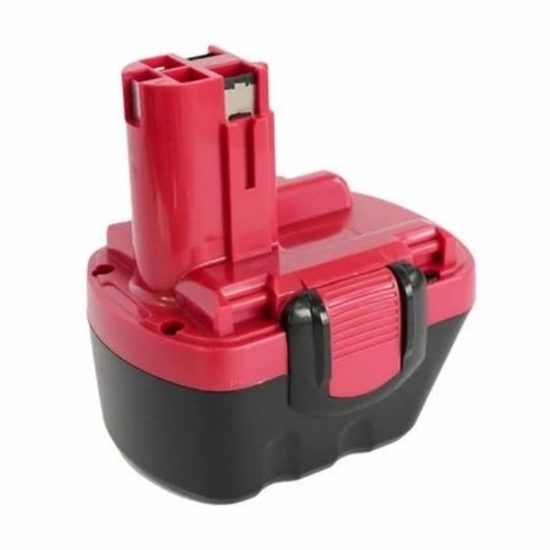 Power Tool Battery
