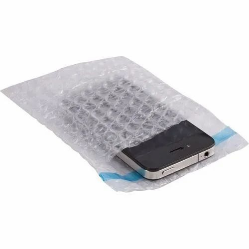 Protective Air Bubble Bag