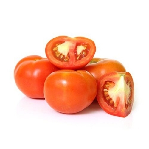 Red Tomatoes