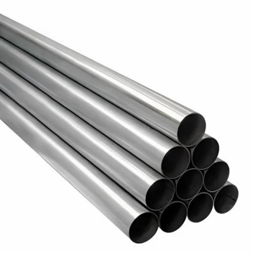 SS Pipes